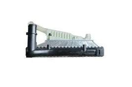 chlodnica-silnika-53075-nrf