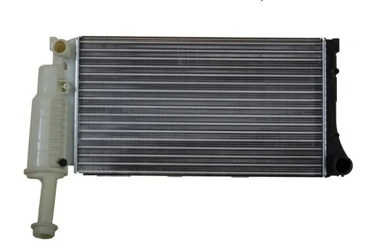 chlodnica-silnika-53075-nrf-producent-czesci-nrf