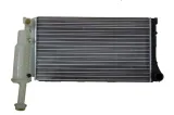 chlodnica-silnika-53075-nrf-producent-czesci-nrf