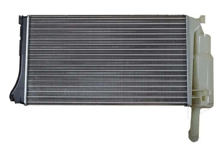 chlodnica-silnika-53075-nrf-waga-z-opakowaniem-11-kg