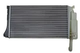 chlodnica-silnika-53075-nrf-waga-z-opakowaniem-11-kg