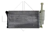chlodnica-silnika-53075-nrf-waga-produktu-10-kg