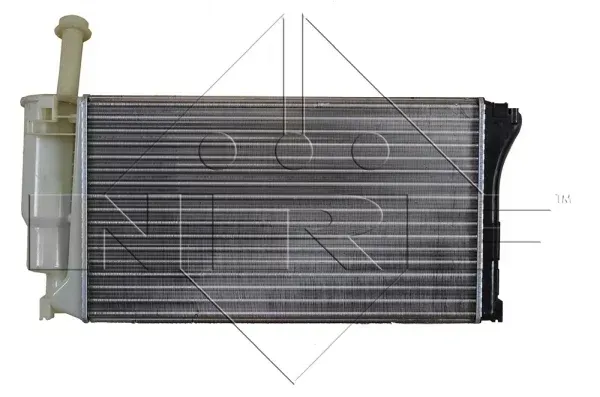 chlodnica-silnika-53075-nrf