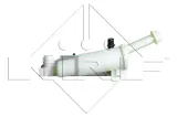 chlodnica-silnika-53075-nrf-numer-katalogowy-czesci-53075