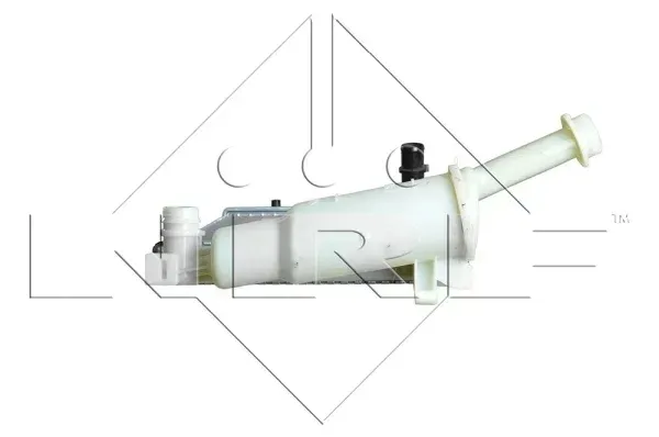 chlodnica-silnika-53075-nrf