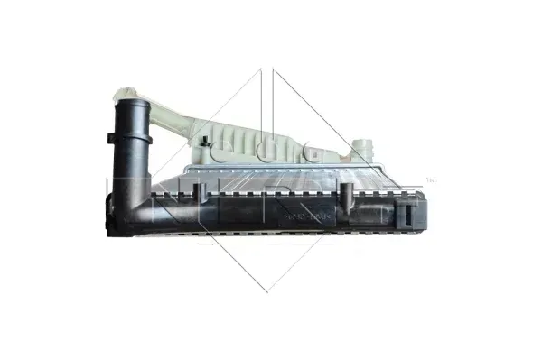 chlodnica-silnika-53075-nrf-numery-katalogowe-zamiennikow-abakus-016-017-0016-abakus-016-017-0056-autogamma-105428-ava-quality-cooling-fta2335-diederichs-dcm1989-eaclima-31r25128-fast-ft55255-frigair-0104-3130-jdeus-m-011017a-kamoka-7705184-kraft-automotive-1553093-magneti-marelli-350213196200-maxgear-ac230041-reach-1-40-22110-523-ridex-470r0270-tyc-709-0025-r-van-wezel-17002335-wilmink-group-wg1722017-wilmink-group-wg2114740-wilmink-group-wg2182234