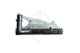 chlodnica-silnika-53075-nrf-numery-katalogowe-zamiennikow-abakus-016-017-0016-abakus-016-017-0056-autogamma-105428-ava-quality-cooling-fta2335-diederichs-dcm1989-eaclima-31r25128-fast-ft55255-frigair-0104-3130-jdeus-m-011017a-kamoka-7705184-kraft-automotive-1553093-magneti-marelli-350213196200-maxgear-ac230041-reach-1-40-22110-523-ridex-470r0270-tyc-709-0025-r-van-wezel-17002335-wilmink-group-wg1722017-wilmink-group-wg2114740-wilmink-group-wg2182234