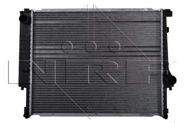 chlodnica-silnika-509558-nrf-producent-czesci-nrf