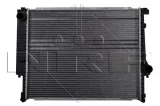 chlodnica-silnika-509558-nrf-producent-czesci-nrf