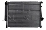 chlodnica-silnika-509558-nrf-jakosc-czesci-zgodnie-z-gvo-q-oryginal-z-logo-producenta-czesci-oem-oes