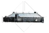 chlodnica-silnika-509558-nrf-typ-samochodu-samochody-osobowe
