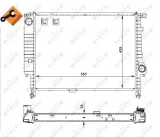 chlodnica-silnika-509558-nrf-waga-z-opakowaniem-11-kg