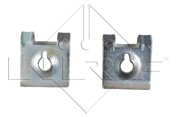 chlodnica-silnika-509558-nrf-waga-produktu-10-kg