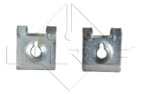 chlodnica-silnika-509558-nrf-waga-produktu-10-kg