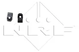 chlodnica-silnika-509558-nrf-numer-katalogowy-oryginalu-bmw-1707929-bmw-1709456-bmw-17111707929-bmw-17111709456-bmw-17111723694-bmw-17111723784-bmw-17111723971-bmw-17111728908-bmw-17112241910-bmw-17112241912-bmw-1723971-bmw-1728908-bmw-2241910-bmw-2241912