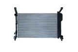 chlodnica-silnika-53106a-nrf-producent-czesci-nrf