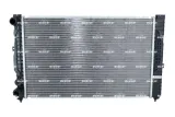 chlodnica-silnika-53175-nrf-producent-czesci-nrf