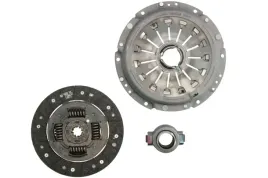 zestaw-sprzegla-3000-951-636-009