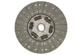 tarcza-sprzegla-1878-634-213-009
