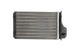 nagrzewnica-53553-nrf