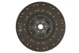 tarcza-sprzegla-1878-634-034-009