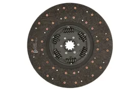tarcza-sprzegla-1878-634-034-009