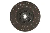 tarcza-sprzegla-1878-634-034-009-stan-nowy