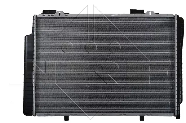 chlodnica-silnika-51282-nrf-producent-czesci-nrf