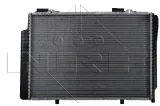 chlodnica-silnika-51282-nrf-producent-czesci-nrf
