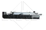 chlodnica-silnika-51282-nrf-typ-samochodu-samochody-osobowe