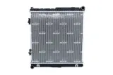 chlodnica-silnika-506575-nrf-producent-czesci-nrf