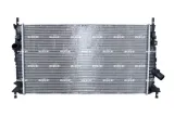 chlodnica-silnika-53403-nrf-producent-czesci-nrf