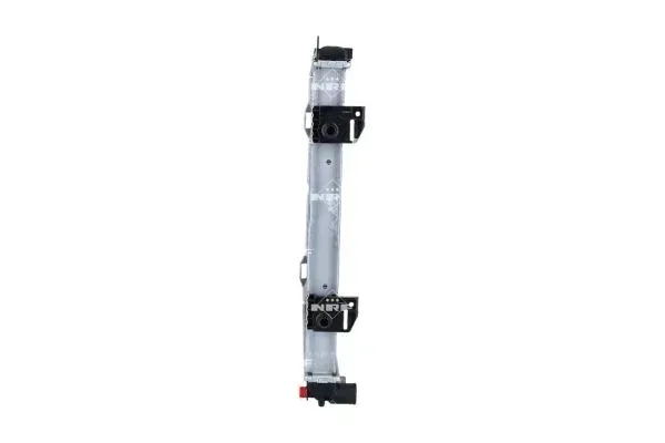 chlodnica-silnika-506575-nrf-waga-z-opakowaniem-11-kg