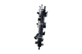 chlodnica-silnika-53403-nrf-jakosc-czesci-zgodnie-z-gvo-q-oryginal-z-logo-producenta-czesci-oem-oes