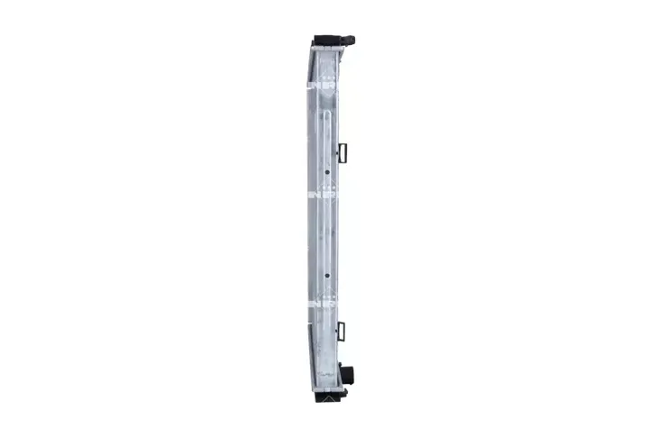 chlodnica-silnika-507620-nrf-waga-z-opakowaniem-11-kg