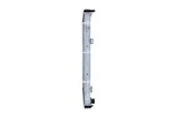 chlodnica-silnika-507620-nrf-waga-z-opakowaniem-11-kg