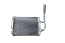 nagrzewnica-52214-nrf