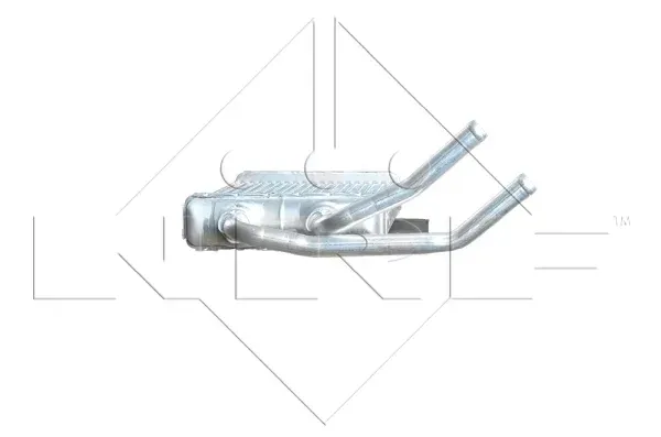 nagrzewnica-52214-nrf
