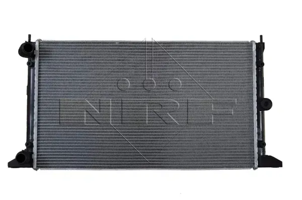 chlodnica-silnika-50592-nrf-producent-czesci-nrf