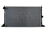 chlodnica-silnika-50592-nrf-producent-czesci-nrf