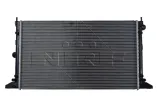chlodnica-silnika-50592-nrf-jakosc-czesci-zgodnie-z-gvo-q-oryginal-z-logo-producenta-czesci-oem-oes