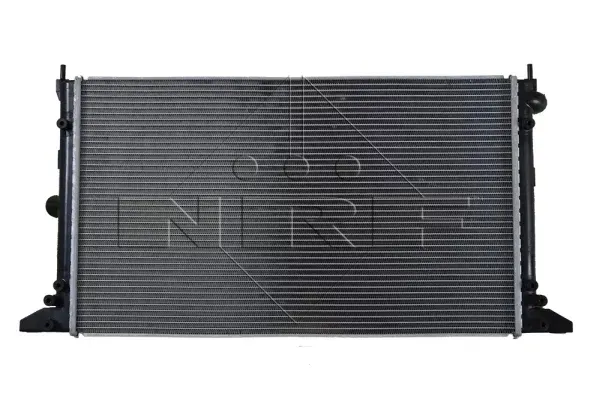 chlodnica-silnika-50592-nrf