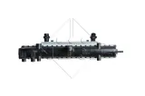 chlodnica-silnika-50592-nrf-typ-samochodu-samochody-dostawcze