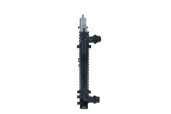 chlodnica-silnika-50592-nrf-waga-z-opakowaniem-11-kg