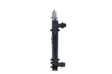 chlodnica-silnika-50592-nrf-waga-z-opakowaniem-11-kg