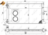chlodnica-silnika-50592-nrf-waga-produktu-10-kg