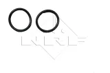 chlodnica-silnika-50592-nrf-numer-katalogowy-oryginalu-ford-1109113-ford-1109257-ford-1209590-ford-1209604-ford-ym218005aa-ford-ym218005ab-ford-ym218005da-ford-ym218005dc-seat-7m3121253b-vw-7m3121253b