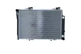 chlodnica-silnika-51286-nrf-producent-czesci-nrf