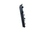 chlodnica-silnika-51286-nrf-waga-z-opakowaniem-8-kg