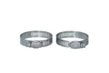 chlodnica-silnika-51286-nrf-numer-katalogowy-oryginalu-mercedes-benz-2025003103-mercedes-benz-2025003603-mercedes-benz-2025003703-mercedes-benz-a2025003103-mercedes-benz-a2025003603-mercedes-benz-a2025003703